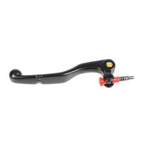 Clutch Lever for KTM 450 XC 2004-2007 (L8C546F02)