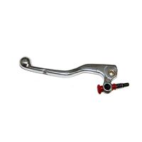 Clutch Lever for KTM 125 SX 2004-2008 (L8C546)