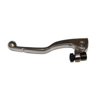 Clutch Lever for KTM 500 XCW 2012-2014 (L8C548)