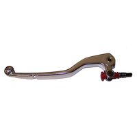 Clutch Lever for KTM 690 Duke ABS 2012-2015 (L8C590)