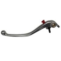 Whites Clutch Lever (L8C610)