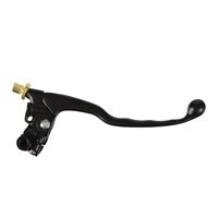 Brake Lever Assembly for Kawasaki KE250 1977-1979 (L9AB01)