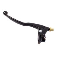 Clutch Lever Assembly for Kawasaki KE125 1976-1984 (L9AC01)