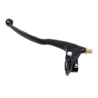 Clutch Lever Assembly for Yamaha DT200R 1989-1998 (L9AC01)