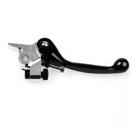 Brake Lever Folding for KTM 250 SXF 2014-2018 (L9B019)