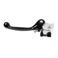 Clutch Lever Folding for KTM 250 EXCF 2007-2013 (L9C012)