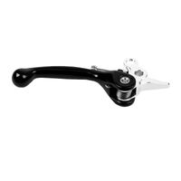 Whites Clutch Lever Folding (L9C022)