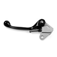 Clutch Lever Folding for Yamaha WR250F 2008-2014 (L9C023)