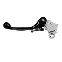 Clutch Lever Folding for Yamaha YZ250F 2009-2018 (L9C024)