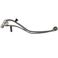 Whites Brake Lever (LAB001)