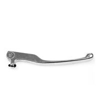 Brake Lever for Aprilia 125 Habana 1999 (LAB288)