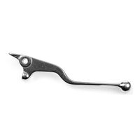 Brake Lever for Aprilia Pegaso 650 Factory 2005-2011 (LAB366)