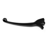 Brake Lever for Aprilia 125 Sport City Cube 2008-2011 (LAB811)