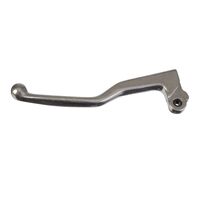 Clutch Lever for Benelli TNT 1130 2005 (LAC432)