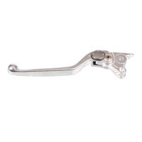 Whites Clutch Lever (LAC758)