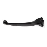 Whites Clutch Lever (LAC809)