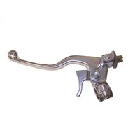 Clutch Lever Assembly for Kawasaki KX250F 2004 (LAYKXF2004HS)