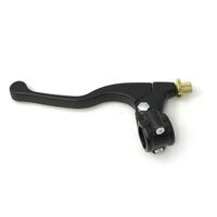 Clutch Lever Assembly for Yamaha YZ490 1982-1990 (LAYSK225)