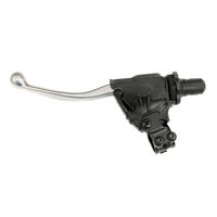 Whites Clutch Lever Assembly (LAYYZ450HS)