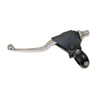 Clutch Lever Assembly for Yamaha YZ125 2000-2005 (LAYYZC)