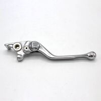 Brake Lever for Aprilia ETV1000 Caponord ABS 2004-2008 (LBA510)