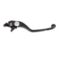 Brake Lever for BMW F850GS 40 Years GS Edition 2021 (LBB389)