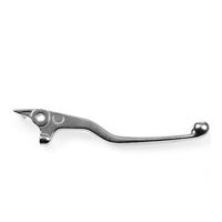 Brake Lever for Moto Guzzi California 1100 Vintage 2006-2010 (LBB707)