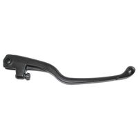 Brake Lever for BMW F800R 2009-2010 (LBBM621)