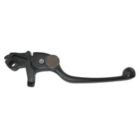 Brake Lever for BMW K1200LT ABS 2006-2009 (LBBM661)