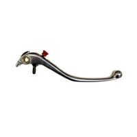 Brake Lever for Ducati 999/999S/999R 2003-2005 (LBD001)