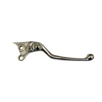 Brake Lever for Ducati 900 SS/Sport ie 2000-2002 (LBD002)