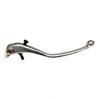 Brake Lever for Ducati 749 2004-2006 (LBD091A)