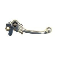 Brake Lever Folding for Honda CR125R 1992-2007 (LBF001S)