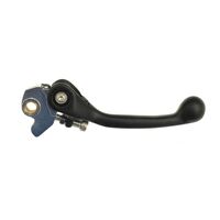 Brake Lever Folding for Yamaha YZ250F 2001-2006 (LBF002K)