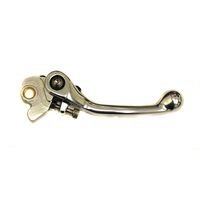 Brake Lever Folding for Suzuki RMZ250 2004-2018 (LBF002S)