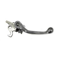 Brake Lever Folding for KTM 450 EXCF 2005-2007 (LBF003S)