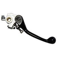 Brake Lever Folding for Honda CRF450R 2007-2020 (LBF006K)