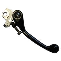 Brake Lever Folding for Kawasaki KX450F 2013-2018 (LBF007K)