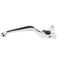 Brake Lever for Harley FLHF 1340 Electra Glide 1981 (LBHD18401)