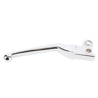 Brake Lever for Harley FLT 1340 Tour Glide 1983 (LBHD89001)