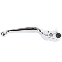 Brake Lever for Harley FLSTSC Softail Springer Classic 2006-2007 (LBHD89041)