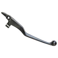 Brake Lever for Triumph Thunderbird Storm 2011-2019 (LBTR201)