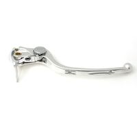 Brake Lever for Triumph Daytona 675 2009-2011 (LBTR211)