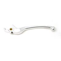 Whites Brake Lever (LBTR221)