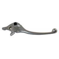 Brake Lever for Triumph Bonneville T100 A2 2014 (LBTR281)