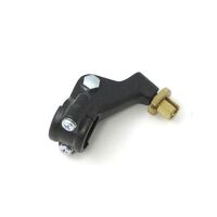 Clutch Lever Bracket for Kawasaki KX500 1986-1998 (LCBKXB)