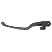 Clutch Lever for BMW K1300GT 2009-2010 (LCBM622)