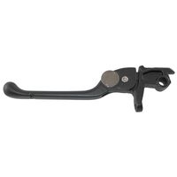 Clutch Lever for BMW R1100S 1998-2005 (LCBM642)