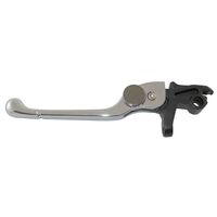 Whites Clutch Lever (LCBM652)