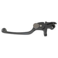 Clutch Lever for BMW K1200LT ABS 2001 (LCBM662)